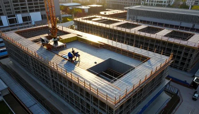 活动策划误区：5大执行策略检查要点