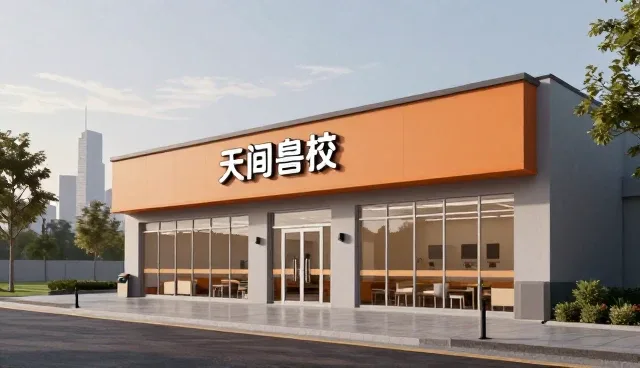 技术问题中设计优化的选型与使用建议