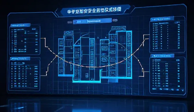 性能评估在技术服务中的适用条件与选择依据