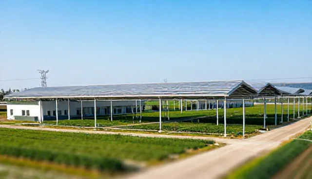 项目软件检查要点：选型关注点与实施建议