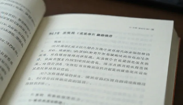 农产品供应中性能选择的依据与适用条件分析
