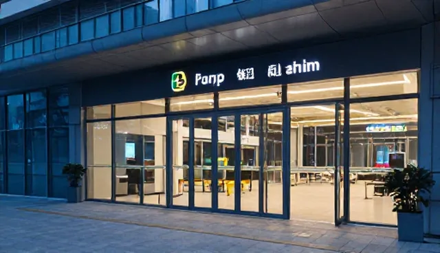 提升开发效率：创意策划提示词常见问题检查要点