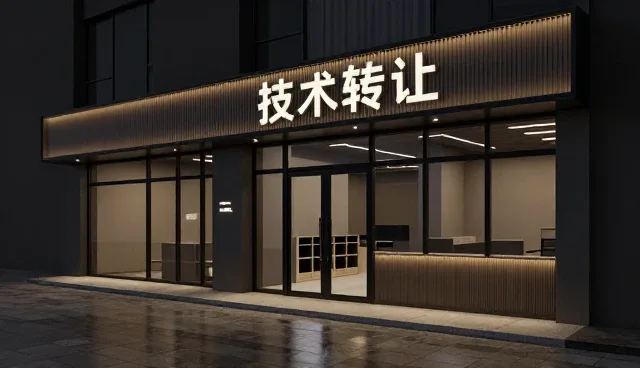 合作模式中质量保障的实践与优化方向