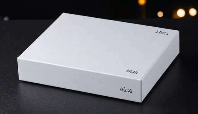 品牌办公用品选型关注点对使用场景的影响