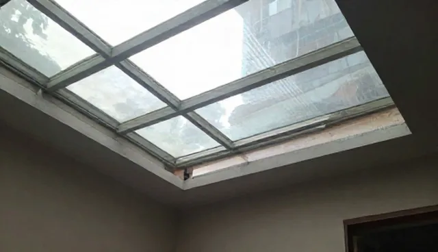 小程序商城运营中流量转化率低的处理方向