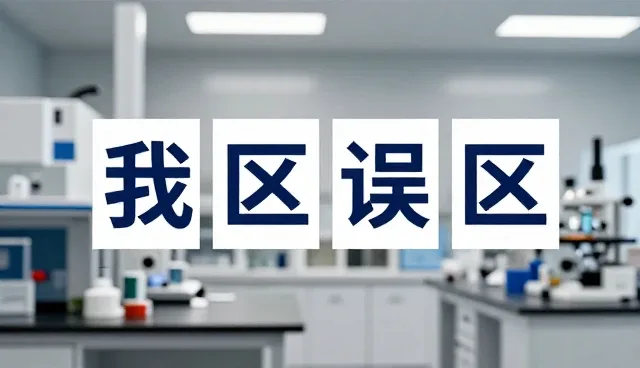 品牌视觉设计中的常见误区与优化方案