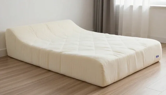 门店销售中的维护策略：适用场景与选择依据