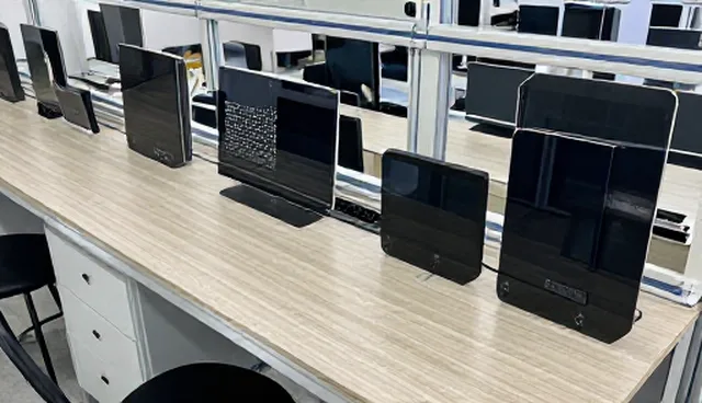 电子产品维护不当易损坏，科学管理是关键