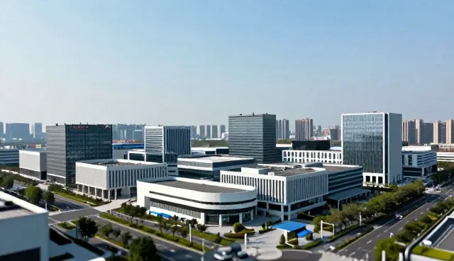 网站定制中技术优化的实际问题及处理方向