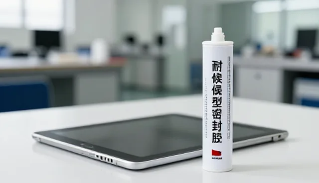 物流效率提升中的质量检验应用场景分析