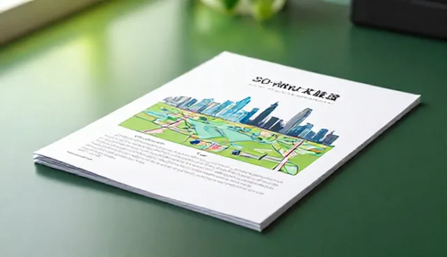 数据采集分析的适用条件与限制因素