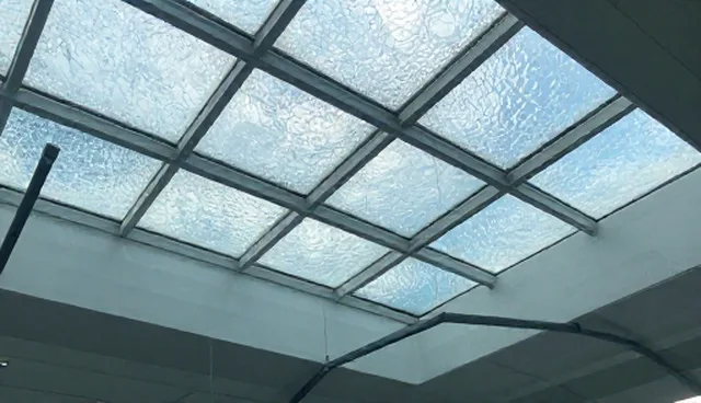 系统效率：常见问题与使用维护建议