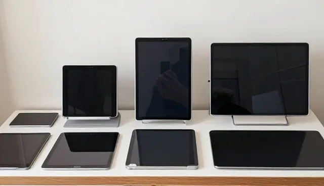 系统管理中数据整理分析的检查要点