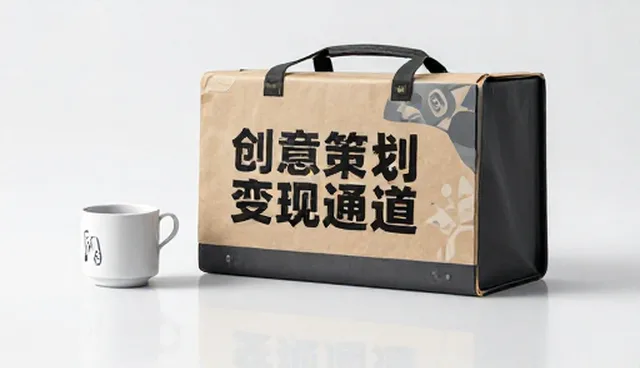 提示词工程师证书好考吗，两种做法对比分析