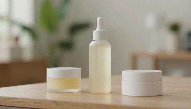 视觉传达：视频剪辑与制作的性能与适用条件分析