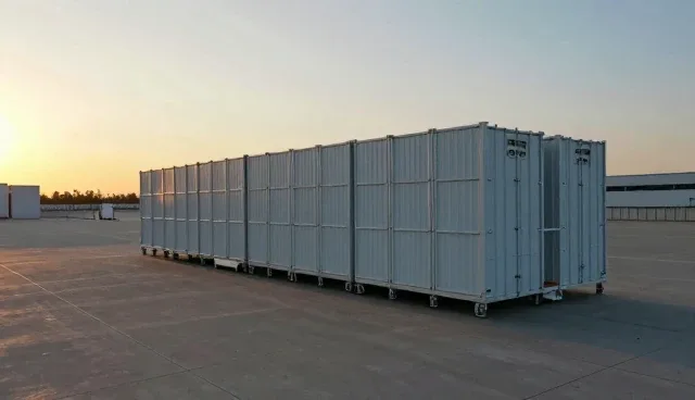 农机服务选型建议：澄清技术应用中的常见误区