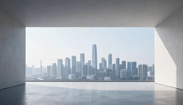 诸城网站建设中运维支持的关键影响因素