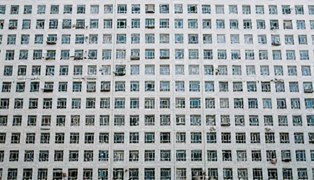 仓储保鲜技术选型与使用建议