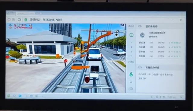 环境监测设备维护：定期保养与临时维修的取舍分析