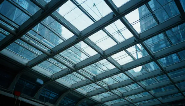 系统集成中的信息咨询选型与使用建议