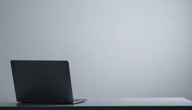 中小客户如何选择适合的技术方案