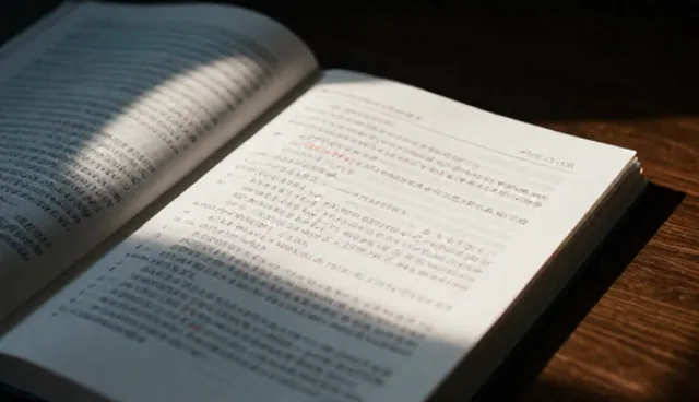 库存控制如何影响来料加工的性能表现