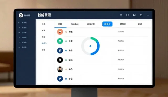 运维服务在业务发展趋势中的检查要点与处理方向