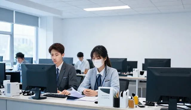 电商代运营中一件代发的适用情况与限制