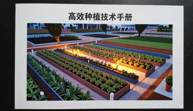 种植技术指导中的温湿度控制适用条件分析