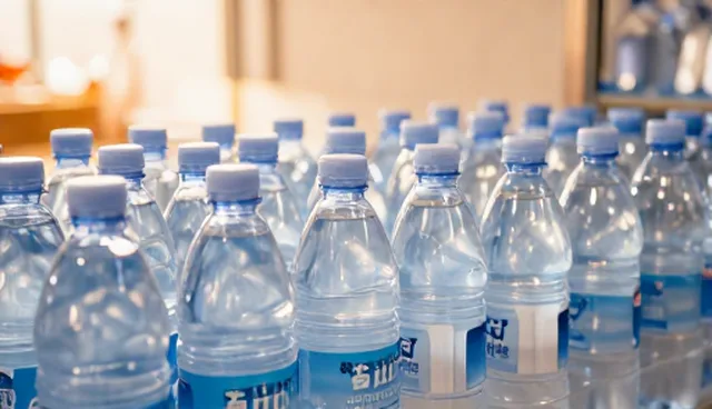 商品采购中的适用条件如何影响选择决策