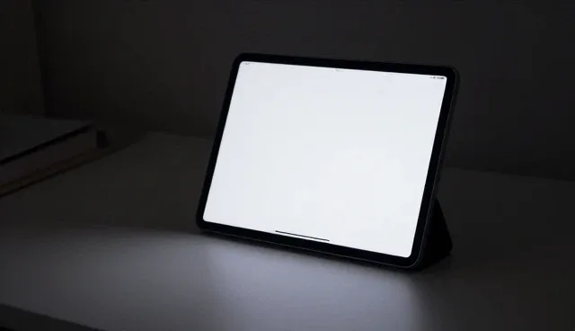 技术团队选型关注点：集中式与分布式架构的取舍