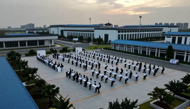 技术咨询中忽视使用与维护建议的影响