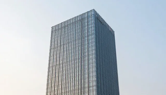 颁奖词提示词怎么写？如何避免常见误区？