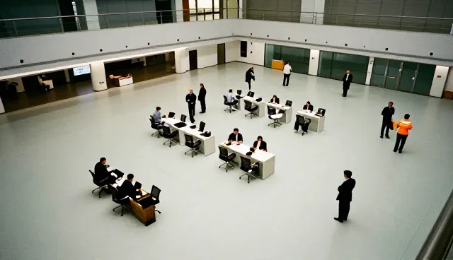 系统稳定性如何影响成果转化应用的效率