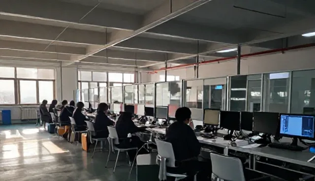 周末健康管理的5大检查要点解析