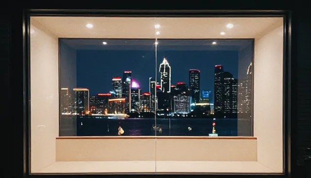 广州服务器租用选型建议与维护要点