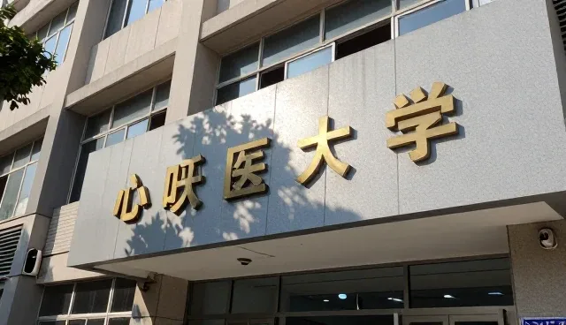 运维服务选型关注点：使用维护的两种做法对比