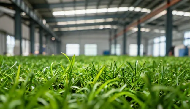 装修预算提示词如何优化创作指导流程