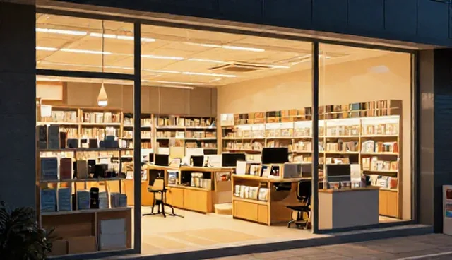 电商代运营产品适配的性能与适用条件分析