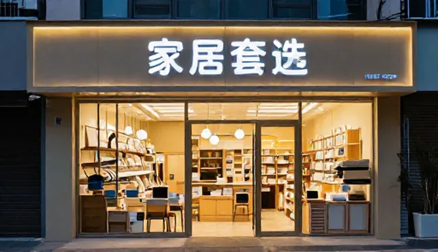 终端商户流量转化中的常见问题与处理方法
