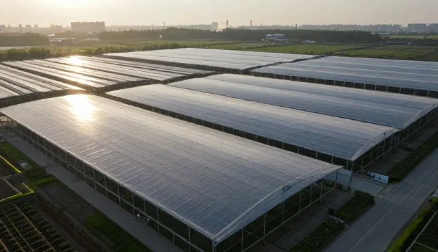工商信息查询需注意的五个检查要点