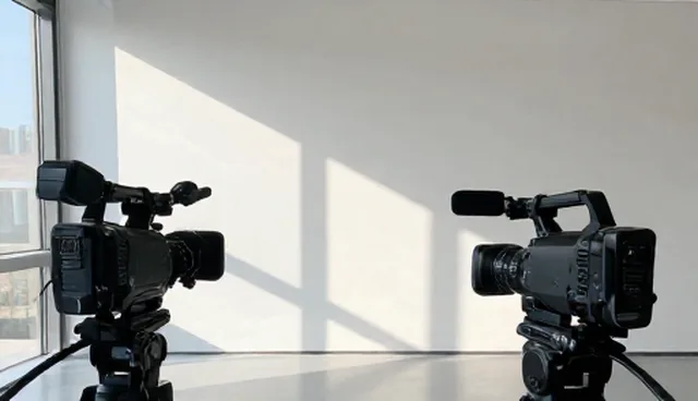 选型关注点：文案创作在直播运营中的核心作用