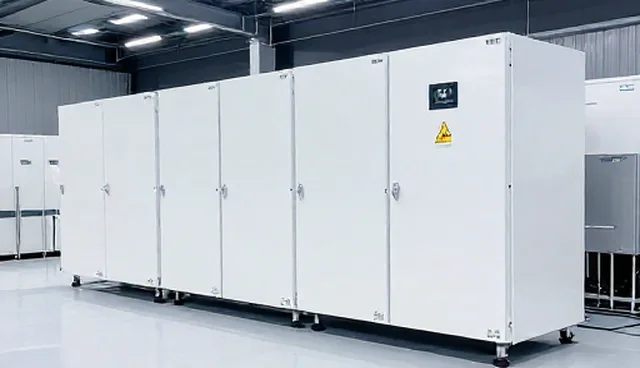 设备维修选型关注点：使用场景与维护流程分析