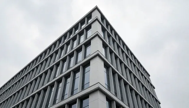 汽车销售中理解偏差的5大检查要点