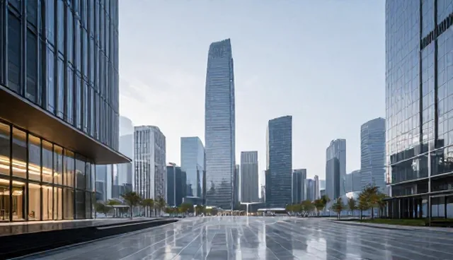 网络技术开发中带宽管理的选型与维护建议