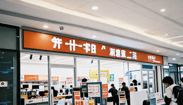 不同规模企业技术开发交付质量分析：影响因素与优化策略
