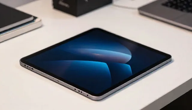 教务管理系统：选型关注点分析