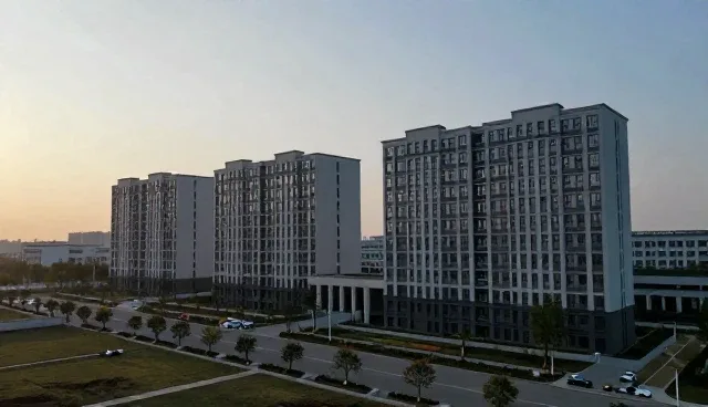 核对清单：中小客户如何选择化方案