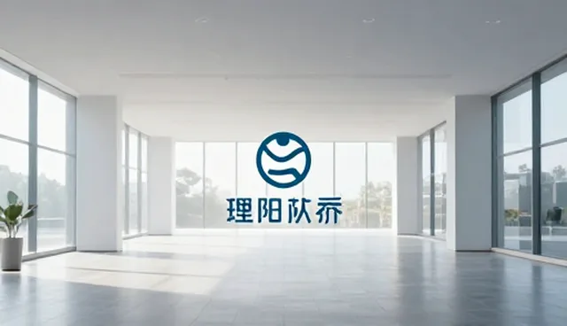 电商运营中的成本控制误区及优化方向，如何精准把控运营成本