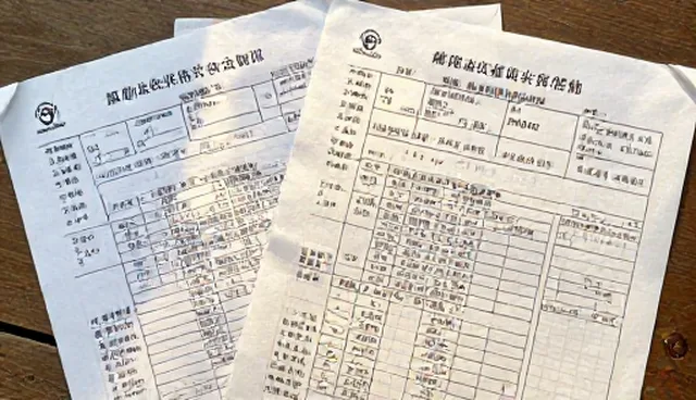 绩效评估：农业企业选型关注点分析